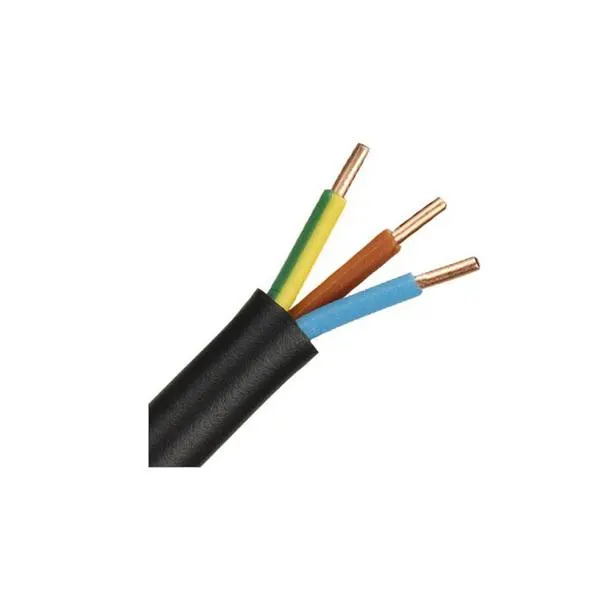 CABLE PBS-USE 4G2.5MM2 431125