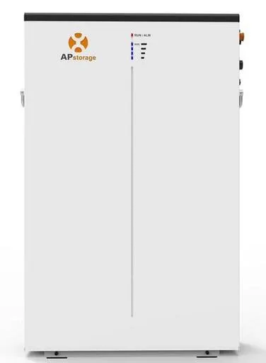 BATTERIE LIFEPO4 6,5KWH 51,2V 58404000003