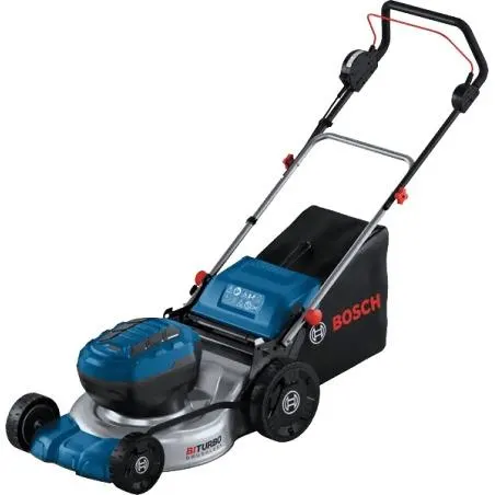 TONDEUSE GRA 18V2-46 BOSCH 06008C8000