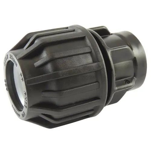 RACCORD COMPR FEM.20X1/2 500534 5005340201500