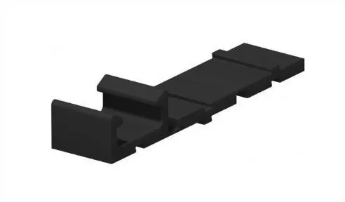 ENTRETOISE PROT.TUILE CLICKFIT EVO 1008063