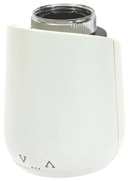 VANNE RADIATEUR ACTUATOR ZIGBEE S55181-A105