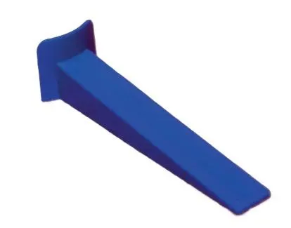KIT MAPELEVEL EASYWDG SYSTEM 2 MM 8100401