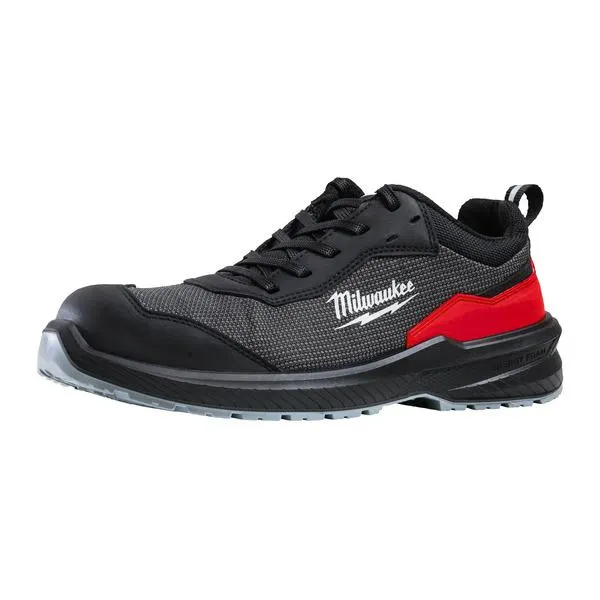 CHAUSSURES FXT S1PS LOW T44 TTI 4932493696