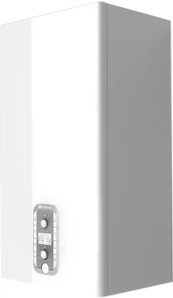 CHAUD.MUR.MIRA C GREEN ULTRA D2 25KW 3314255