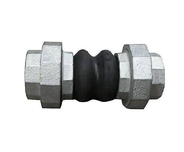 COMPENSATEUR DIL. ACS DN2" FF BSP 1508009