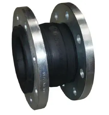 COMPENSATEUR DIL. ACS EPDM DN32 L130 1507032