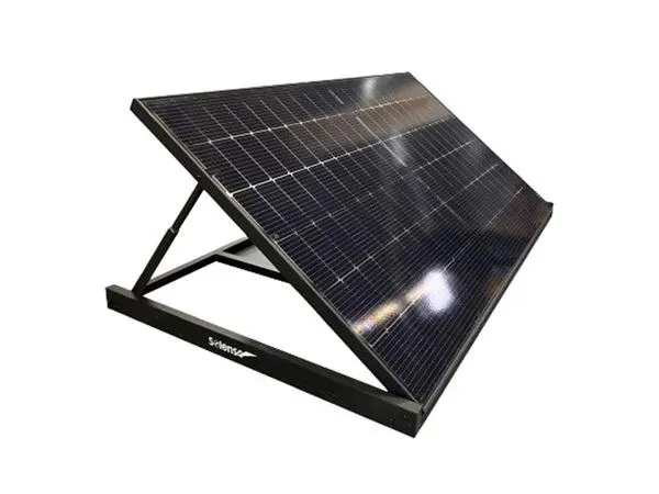 KIT ULTRA SMART 425 ULTRA SMART 425