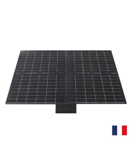KIT ULTRA GROUND KIT ULTRA GROUND