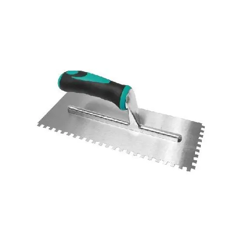 PEIGNE A COLLE INOX CARRE 12X12MM OAM0072