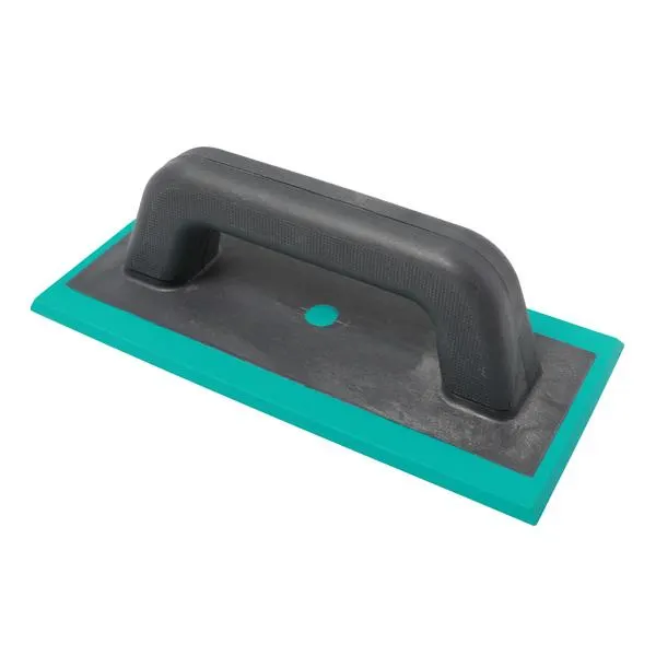 TALOCHE A JOINTOYER 248X116MM OAM0014