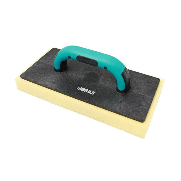 TALOCHE EPONGE NETTOY. 28X140X30MM OAM0016