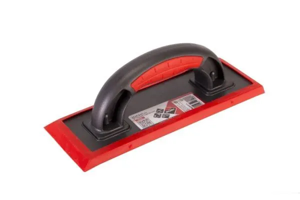 TALOCHON CAOUTCHOUC PRO 84924