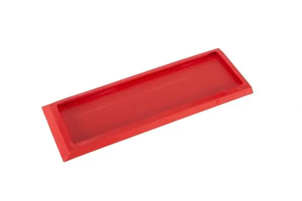 RECHANGE CAOUTCHOUC TALOCHON 84925