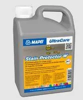 PRODUIT ULTRACARE STAIN BIDON 10X1L 0151631IT