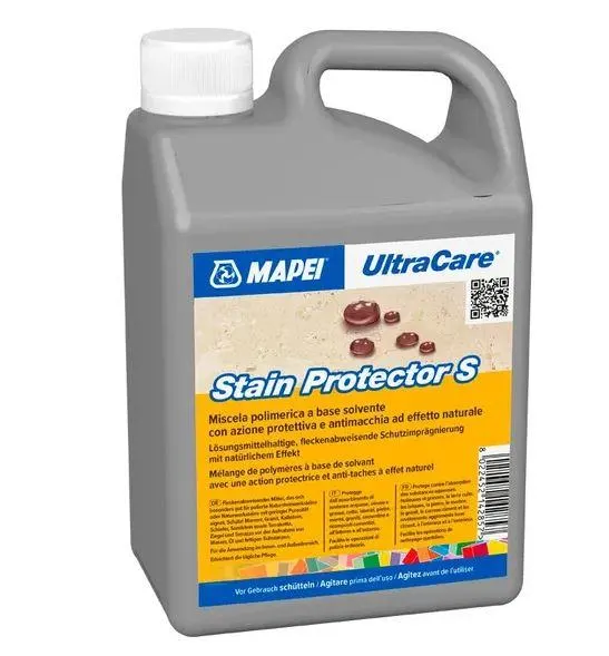 PRODUIT ULTRACARE STAIN PRO.S 10X1L 0151731IT