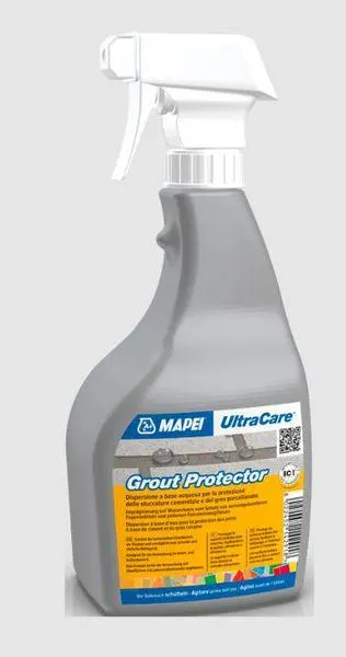 PRODUIT ULTRAC.ANT/MOULD PRO6X0 75L 1149126IT