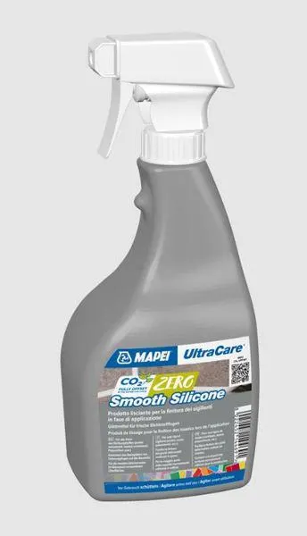 JOINT ULTRACARE SMOOTH SILI 1149326IT