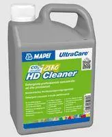 ULTRACAIRE STAIN PROTECTOR W 1150831IT