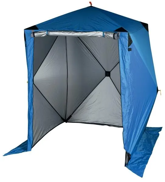 TENTE DE TRAVAIL 150X150X190 PRO80002