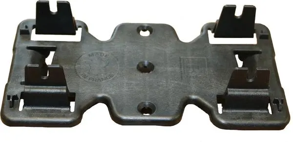 ADAPTATEUR PLOT IPDADAPTAC10000