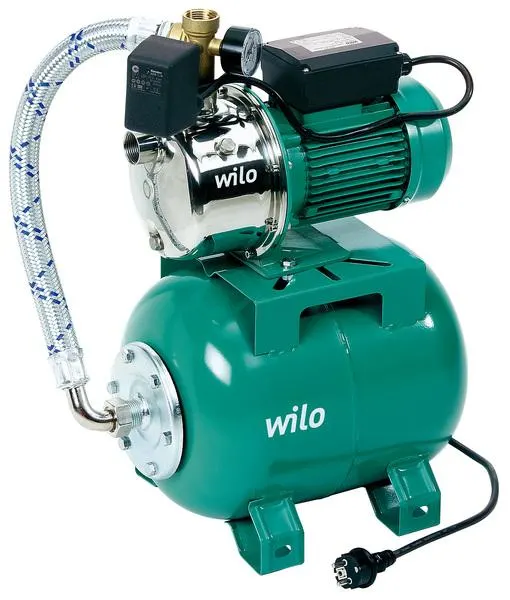 SYSTEME DISTRIB.EAU 203-EM-50/2-2 4265554