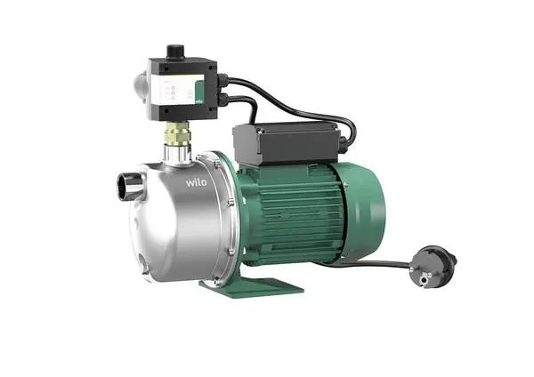 SYSTEME DISTRIB.EAU FWJ-203-EM/3-2 4265610