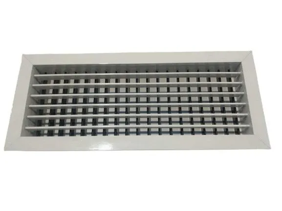 GRILLE DBL.GDD-B 800X150 CTM-AN SL16 800 150