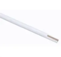 TUBE CU.FRIGO PREISO.MONO C.25M 7/8X1.0 F0033