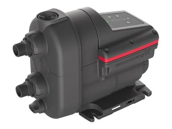 SURPRESSEUR AUTO-AMORC.SCALA2 3-45 T 93013252