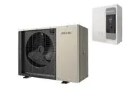 PAC A/E ALFEA EXCELLIA CPT 6KW MONO 526984