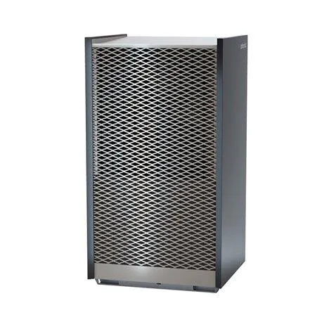 PAC UE IXTRA M 12 TRI +PANN.HABILLAGE 529668