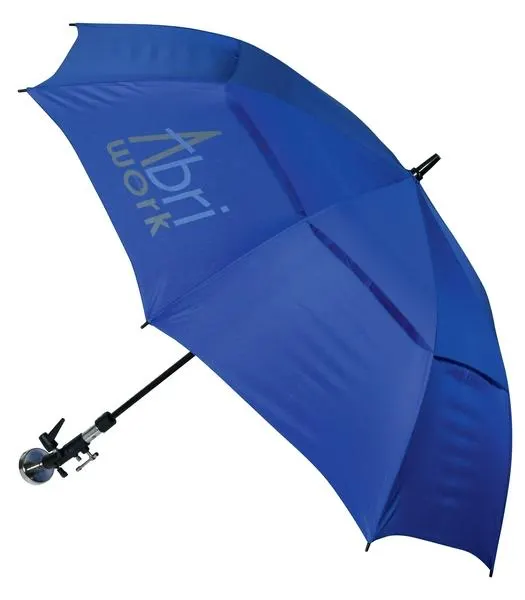 PARAPLUIE TECHNICIEN D.150 PRO80006