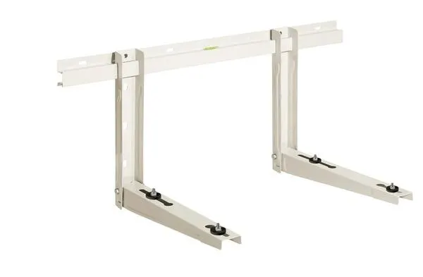 SUPPORT PREMONT.CLOCK T3 420X400X800 S-310P