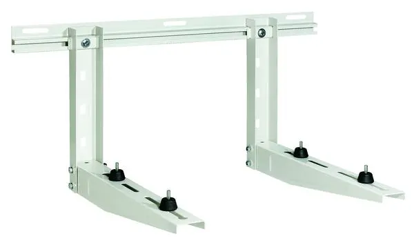 SUPPORT HEAVY DUTY 560X400X960 300KG S-573-1
