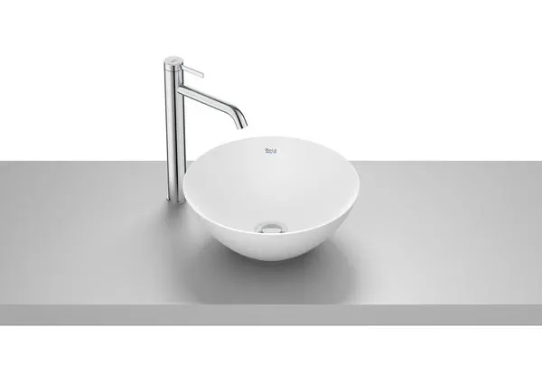 VASQUE A POSER BOL D35 BLC/MAT A32787L620