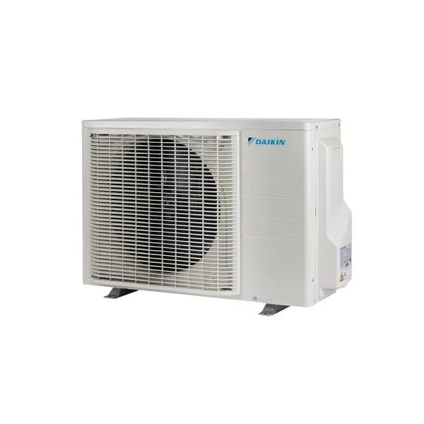 CLIM.U.E.MONO.PERFERA BLUEV.3.5KW RXM35A9