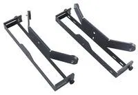 FIXATION MUR.EASYMANIP CETHI 350200