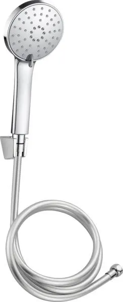 SET DE BAIN CPLT CHR 3JETS 25 METRO 60724852