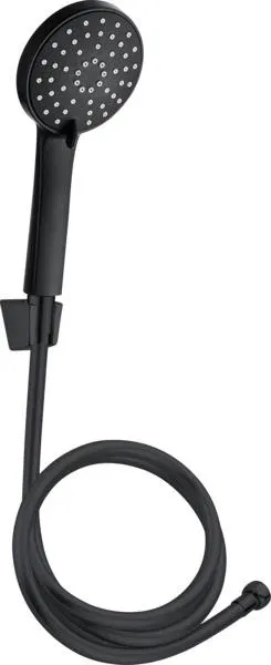 SET DE BAIN CPLT NOIR 3J 25 METRO 60724856