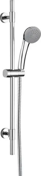 BARRE DCH CPLTE D19 1 JET ECO25 EAZY 60724843