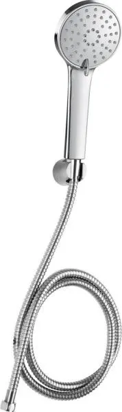 SET DE BAIN CPLT 3 JETS 2025 EAZY 60724848