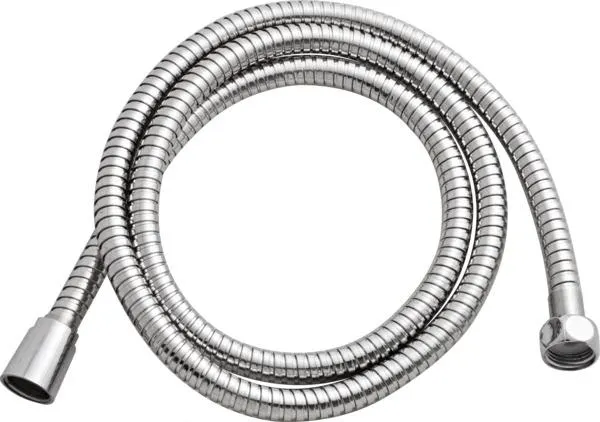 FLEXIBLE METAL ANT/TORS.1M75 25 EAZY 60724850