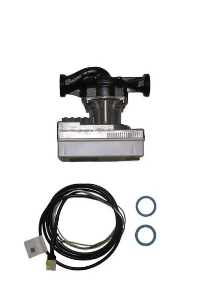 KIT GROS DEBIT POUR INSTALL. 074994