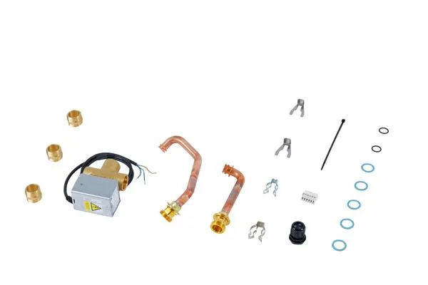 KIT RELEVE DUO 074995