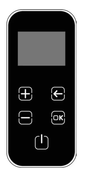 RADIO-COMMANDE ASTREL COMPAT. IP+IPE C02260