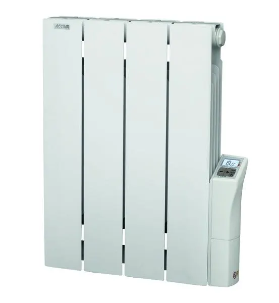 RAD.EL ATOLL PREM'S 750W TAG-075-046/CF