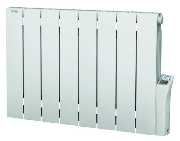 RAD.EL ATOLL PREM'S 1500W TAG-150-086/CF