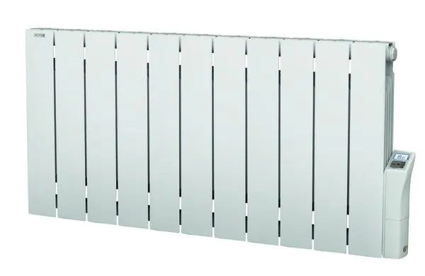RAD.EL ATOLL PREM'S 2000W TAG-200-116/CF
