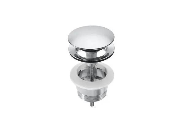 VIDAGE CLIC-CLAC LAV UNIV. A505401 A505401000